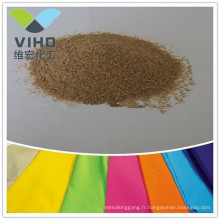 Sodium Carboxymethyl Cellulose CMC Textile Grade